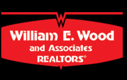 William E. Wood and Associates