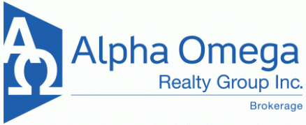 Alpha Omega Realty