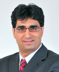 Mohammad Annabestani